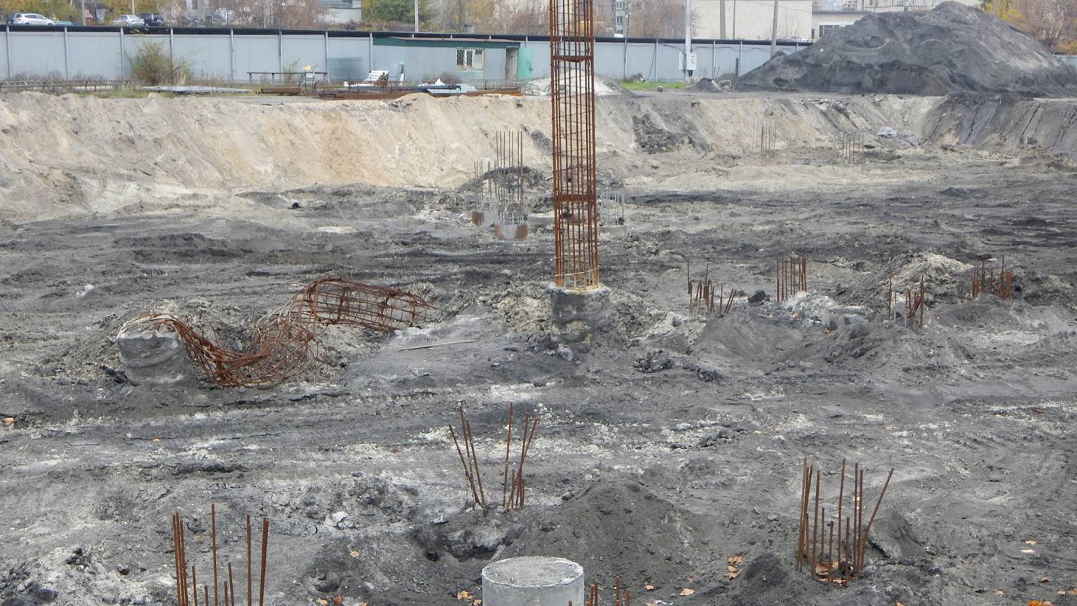 Жовтень 2025 #10