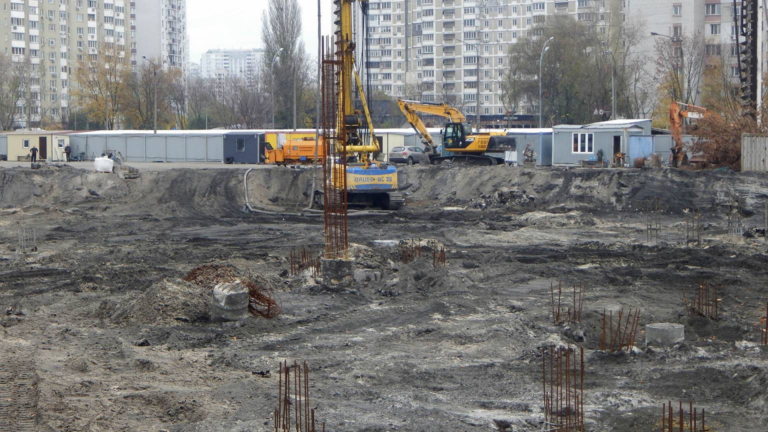 Жовтень 2025 #9