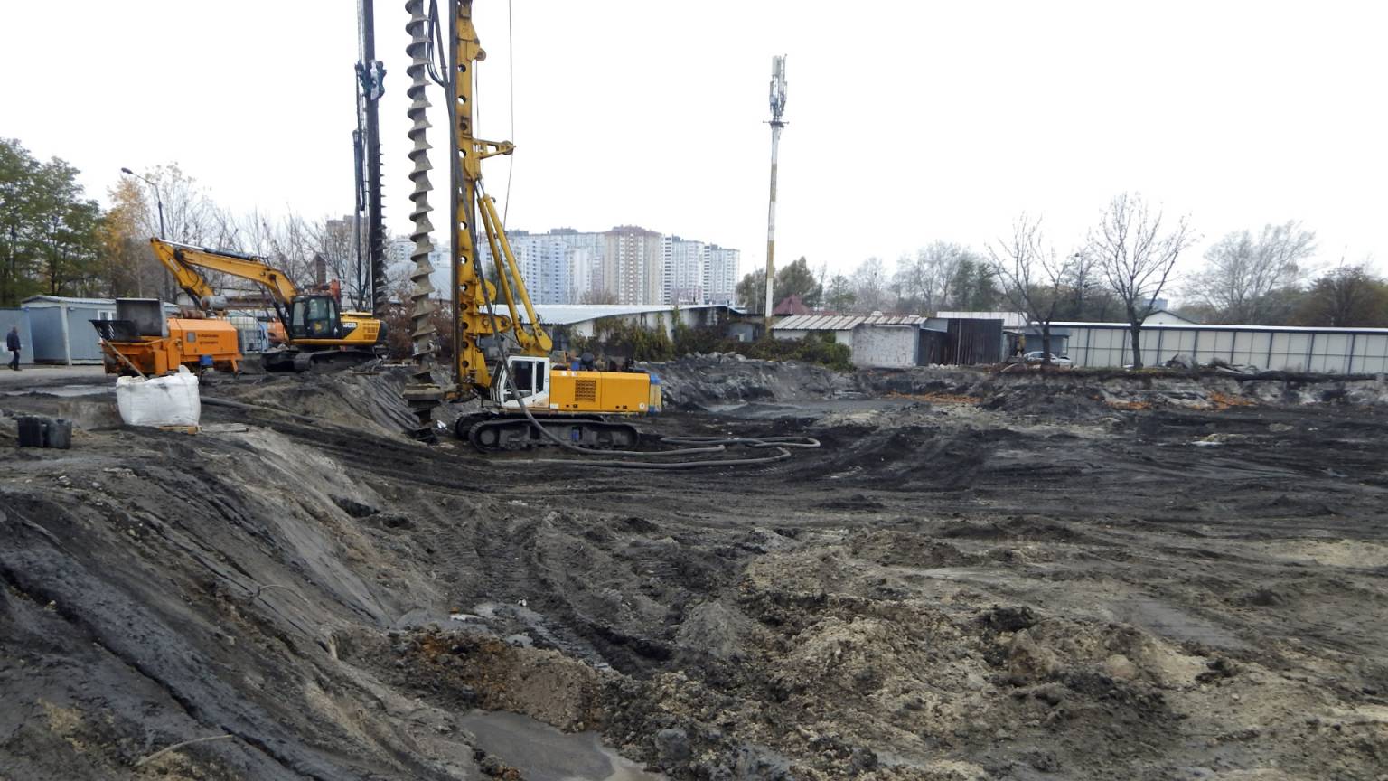 Жовтень 2025 #1