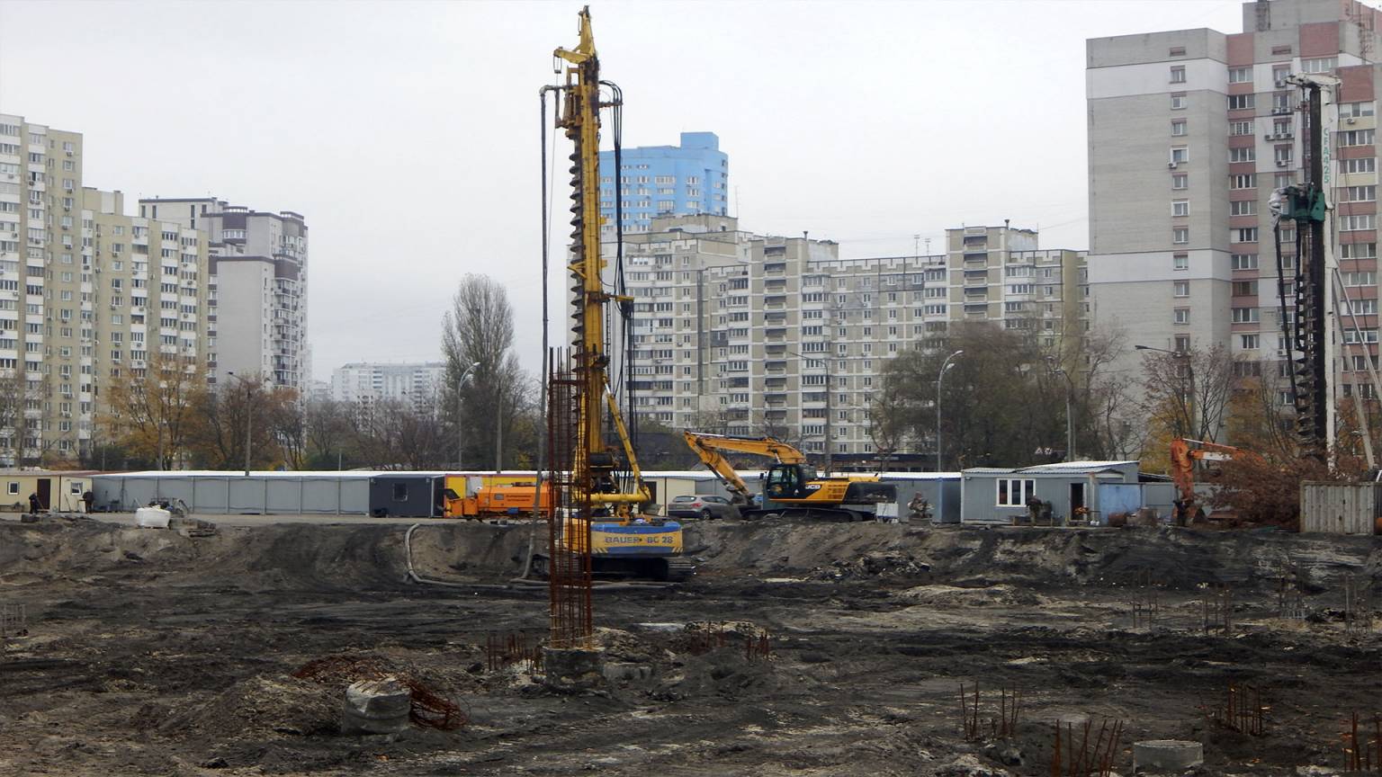 Жовтень 2025 #8