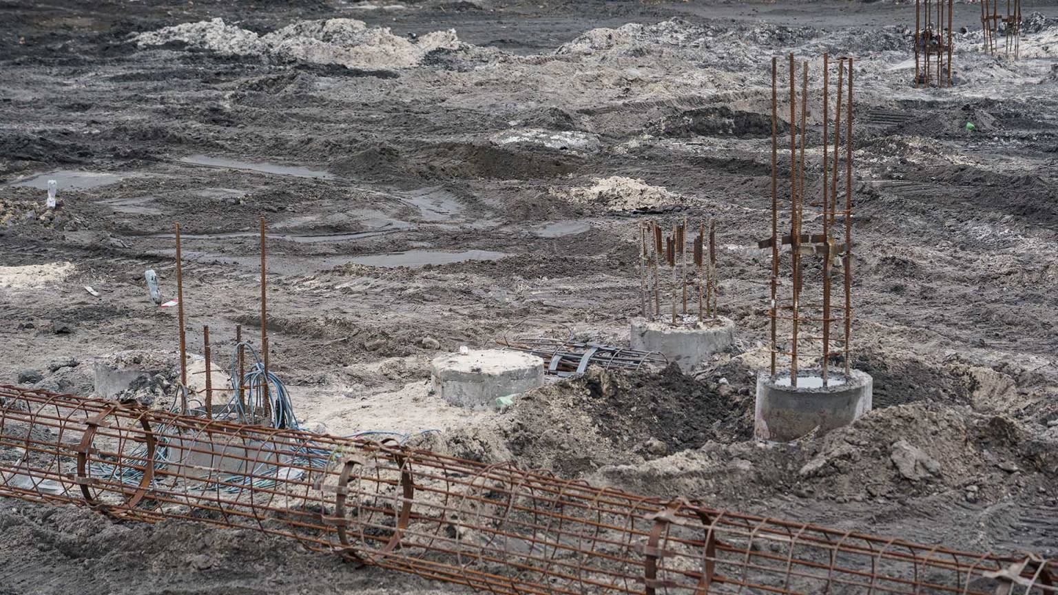 Листопад 2025 #7