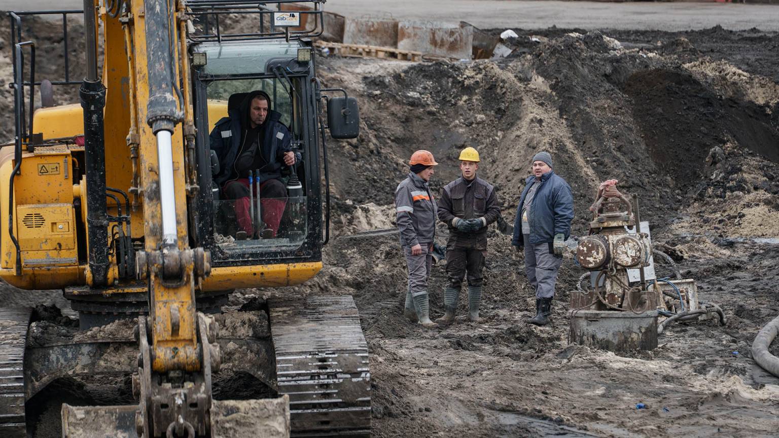 Листопад 2025 #2