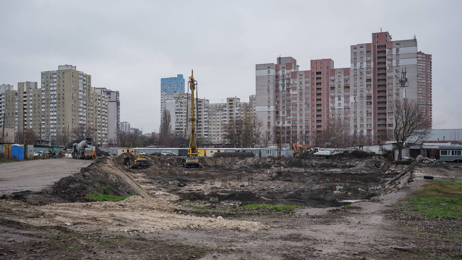 Листопад 2025 #1