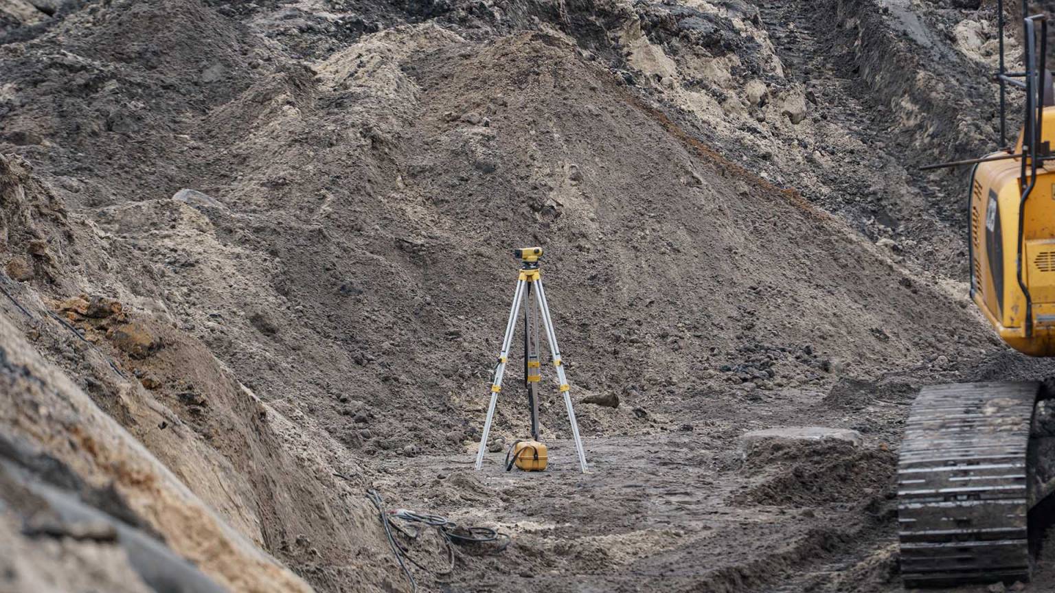 Листопад 2025 #10