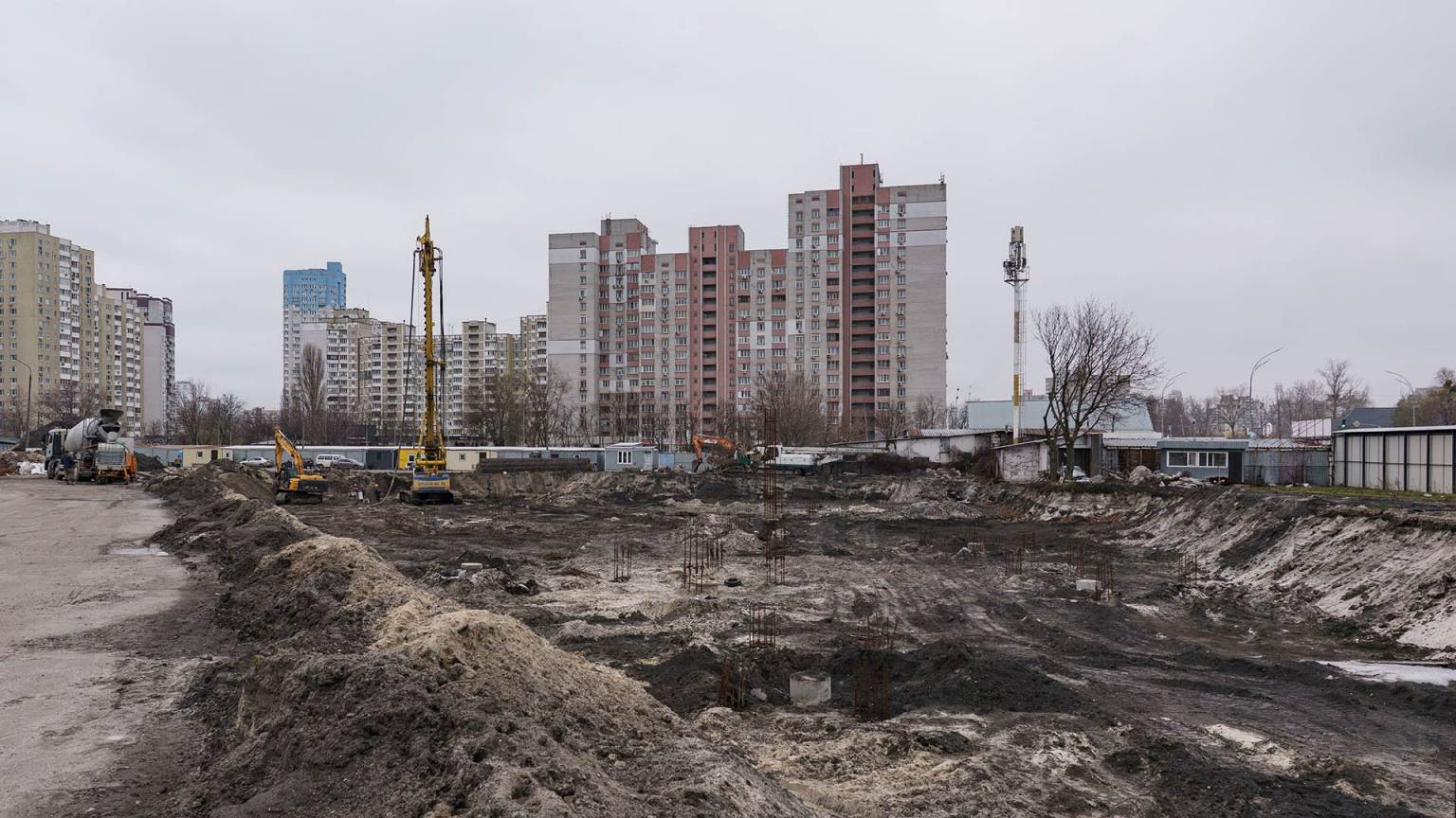 Листопад 2025 #3