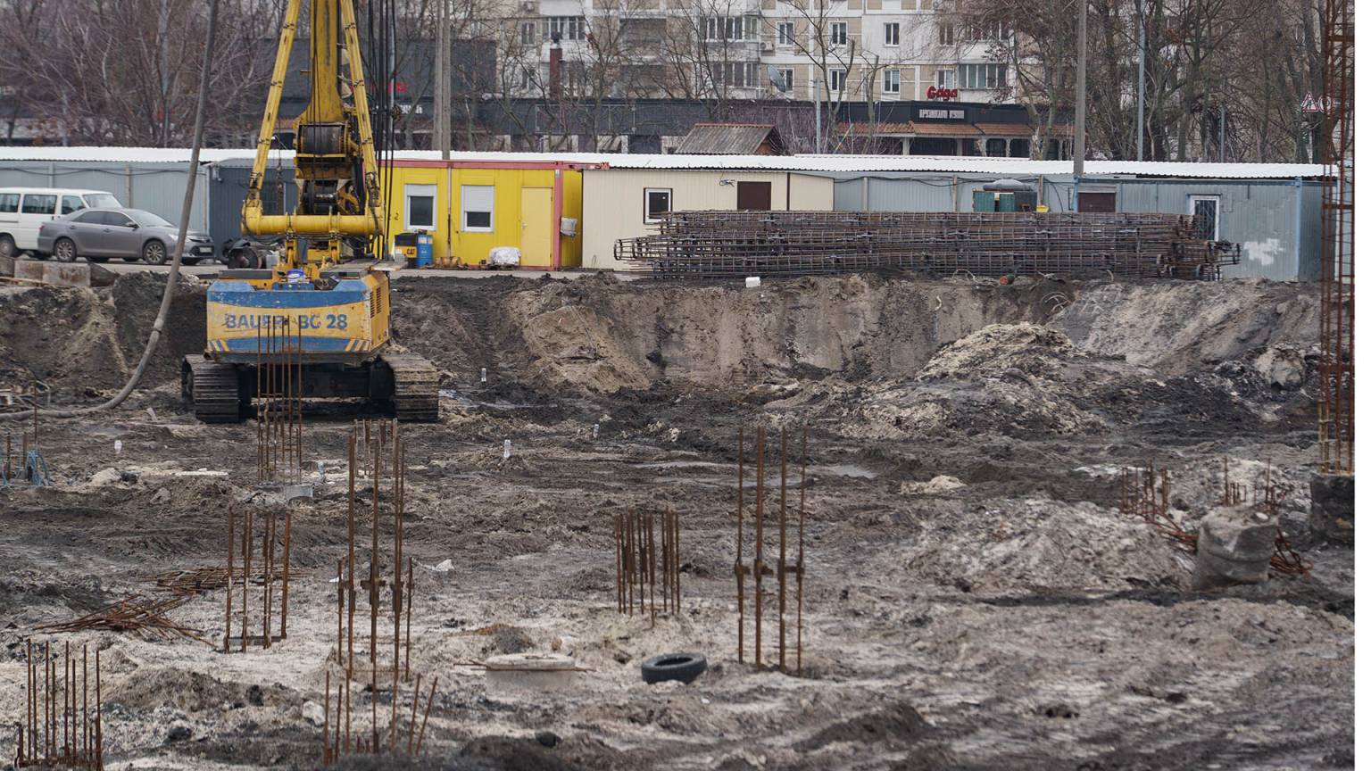 Листопад 2025 #8