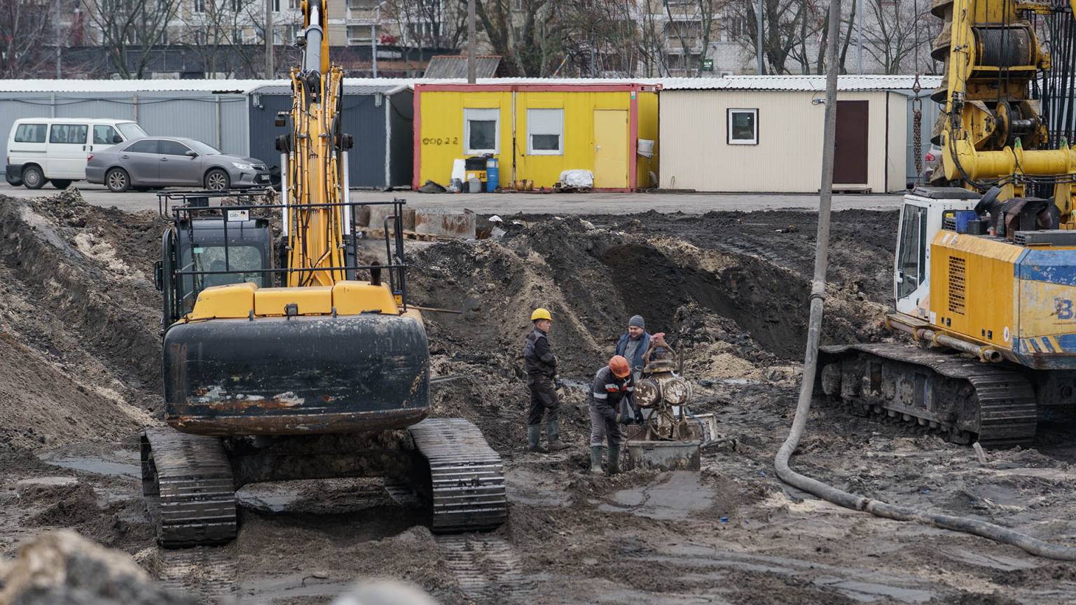 Листопад 2025 #4