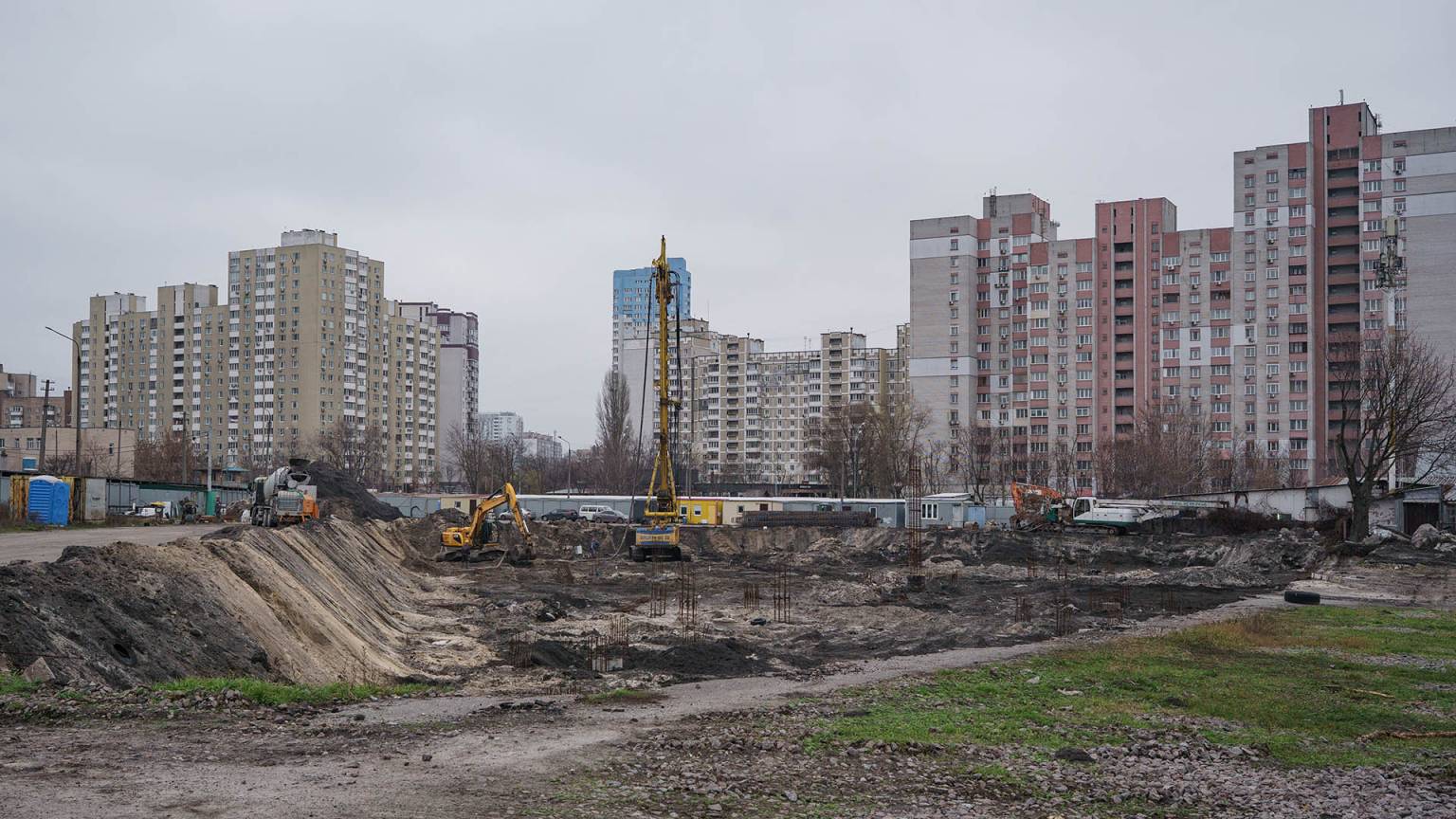 Листопад 2025 #5