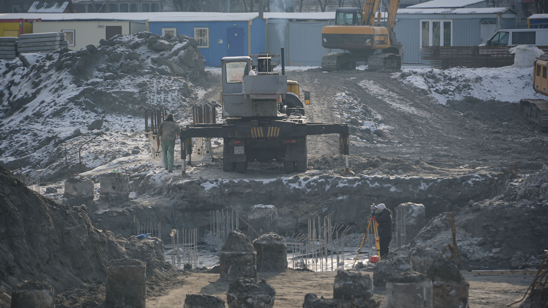 Січень 2026 #3