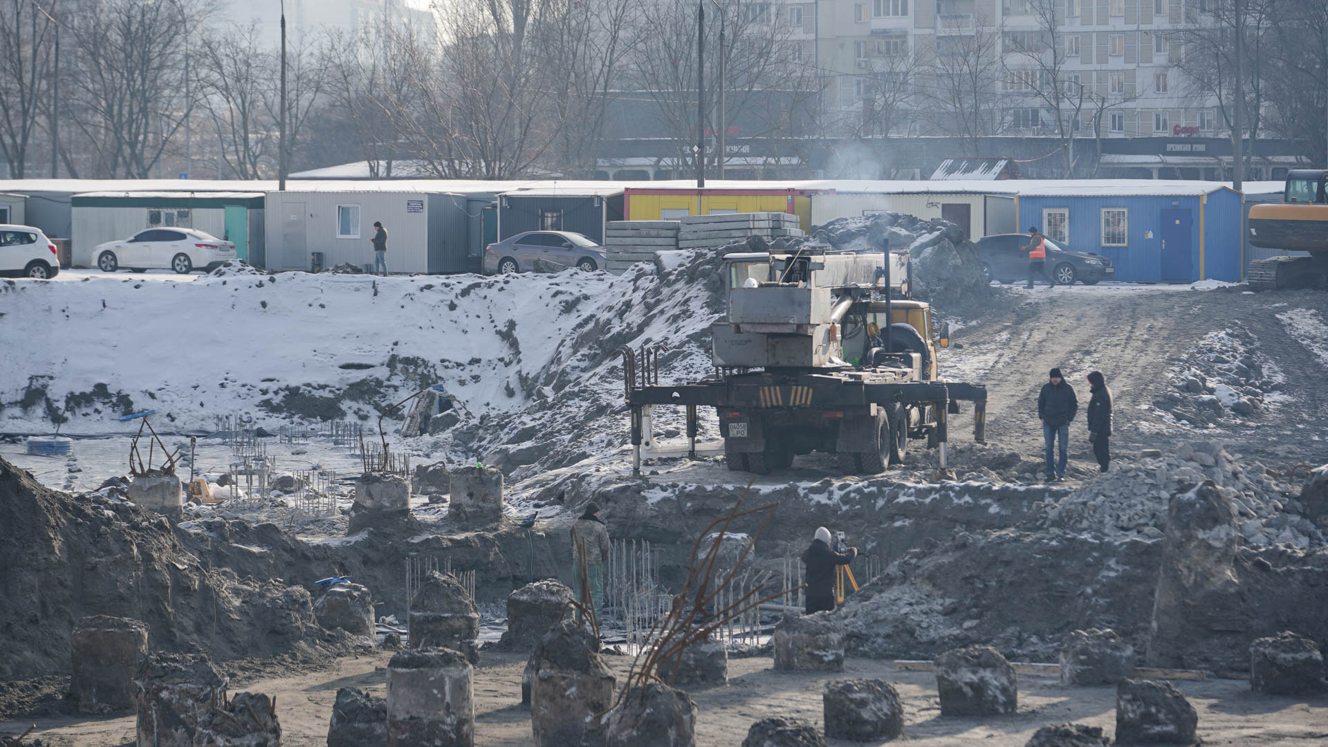 Січень 2026 #9