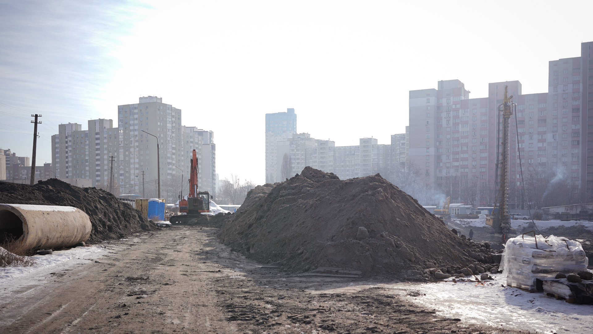 Січень 2026 #4