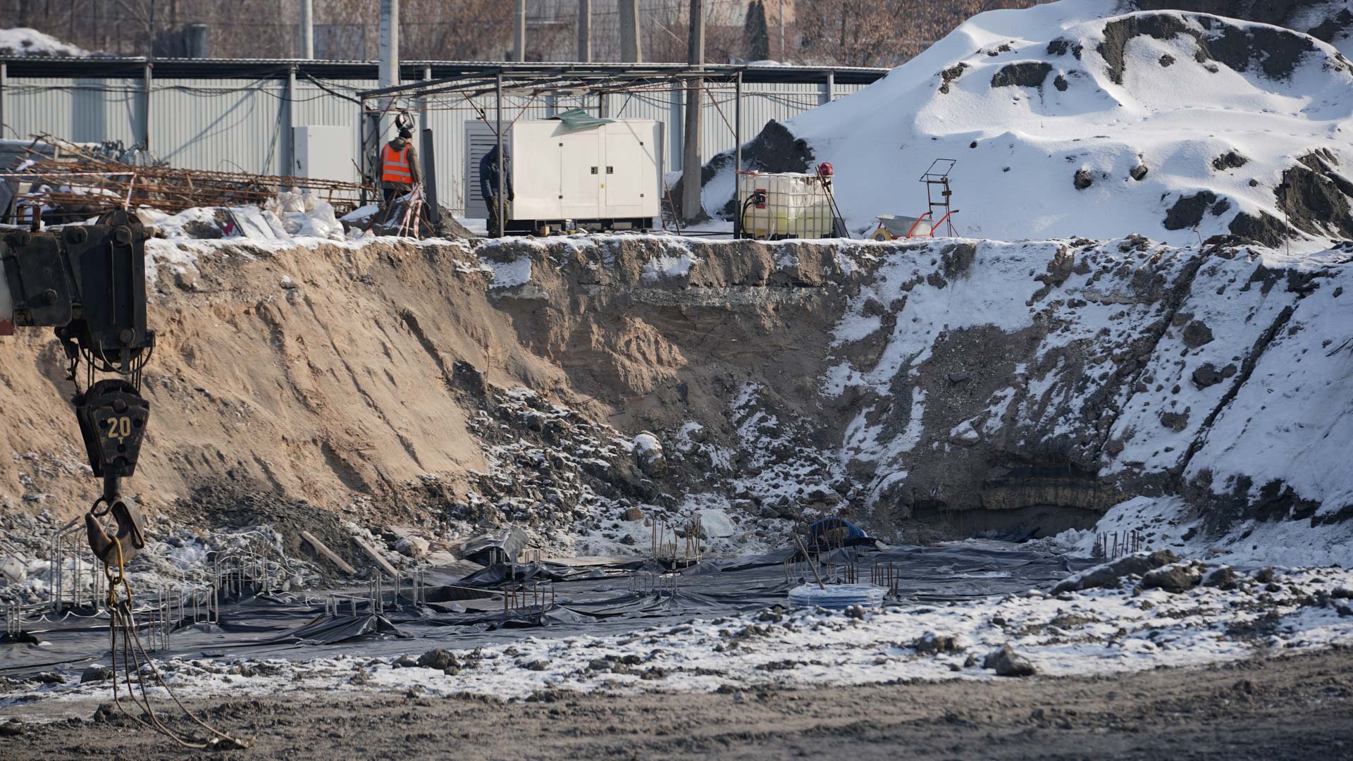 Січень 2026 #7