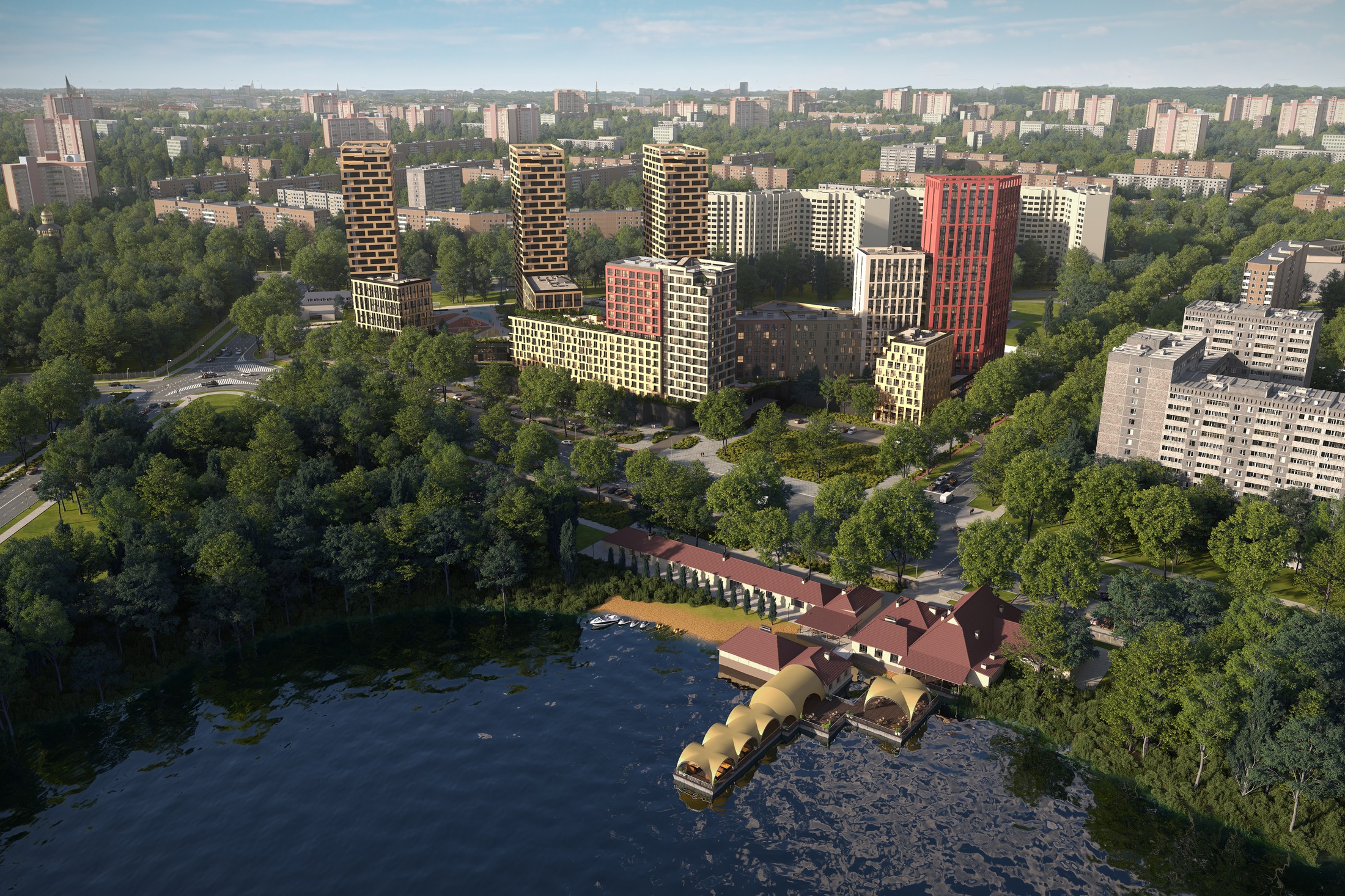 render